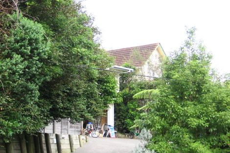 Photo of property in 53 Simla Crescent, Khandallah, Wellington, 6035