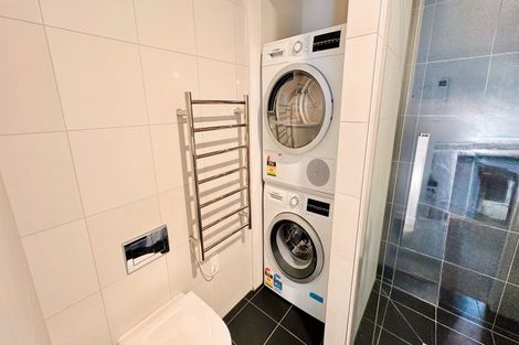 Photo of property in 102/19 Rawene Road, Birkenhead, Auckland, 0626