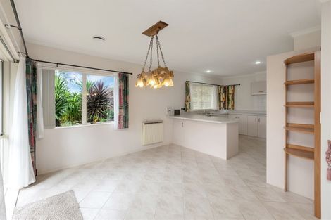 Photo of property in 11 Bush Haven Drive, Te Kamo, Whangarei, 0112