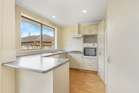 Photo of property in 6 Locksley Lane, Hamilton East, Hamilton, 3216