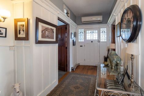 Photo of property in 18 Middle Road, Allenton, Ashburton, 7700