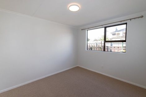 Photo of property in 123d Macandrew Road, South Dunedin, Dunedin, 9012