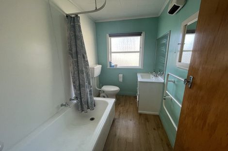 Photo of property in 507 Avenue Road East, Hastings, 4122