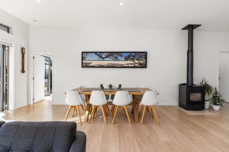 Photo of property in 59b Simpson Road, Papamoa Beach, Papamoa, 3118