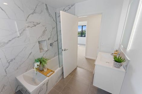 Photo of property in 49 Wilson Way, Waikanae, 5036