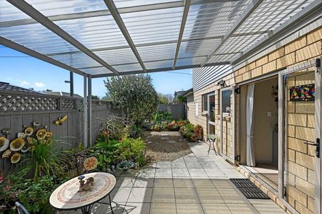 Photo of property in 3a Dudley Terrace, Frankton, Hamilton, 3204