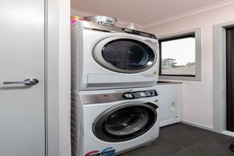 Photo of property in 5 Manuka Road, Huntly, 3700