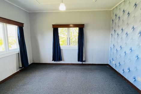 Photo of property in 58 Ranfurly Street, Dargaville, 0310