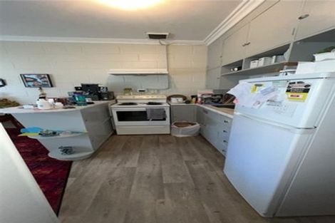 Photo of property in 19 Devon Street, Levin, 5510