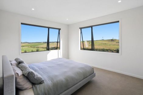 Photo of property in 46 Flax Grove, Kerikeri, 0293