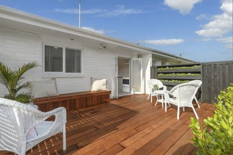 Photo of property in 6/35 Bureta Road, Otumoetai, Tauranga, 3110