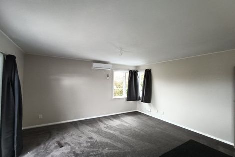 Photo of property in 253 Naenae Road, Naenae, Lower Hutt, 5011