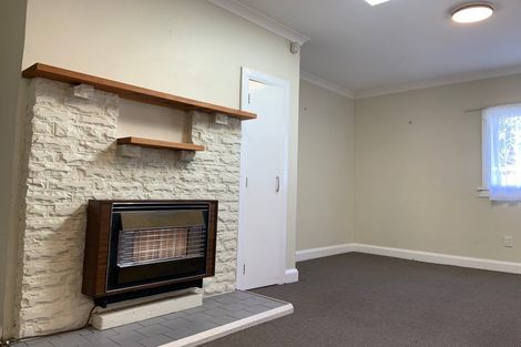 Photo of property in 26 Derwent Street, Island Bay, Wellington, 6023