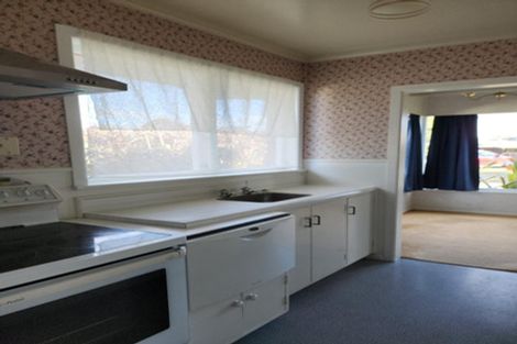 Photo of property in 44 Taylor Terrace, St Andrews, Hamilton, 3200