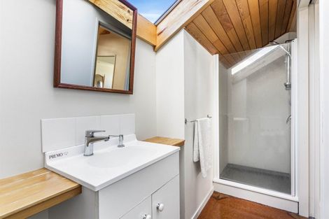 Photo of property in 27 Golden Hills Drive, Pauanui, Hikuai, 3579