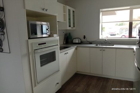 Photo of property in 2/71 Bentley Street, Russley, Christchurch, 8042