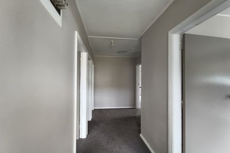 Photo of property in 253 Naenae Road, Naenae, Lower Hutt, 5011