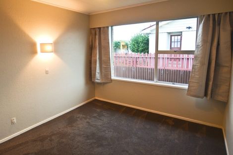 Photo of property in 66 Kitchener Street, Gore, 9710