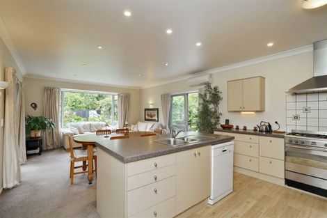 Photo of property in 1 Kajens Court, Lincoln, 7608