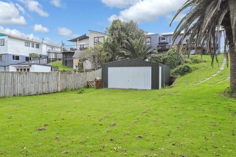Photo of property in 346 Pukehina Parade, Pukehina, 3189