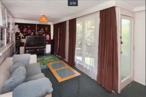 Photo of property in 24 Coniston Avenue, Te Atatu South, Auckland, 0610