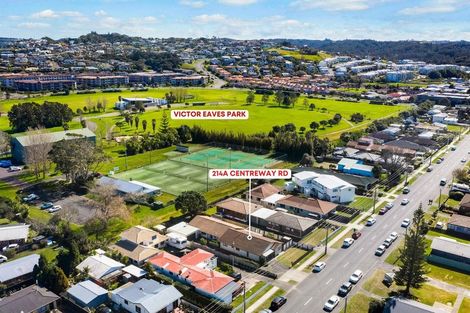 Photo of property in 214a Centreway Road, Orewa, 0931