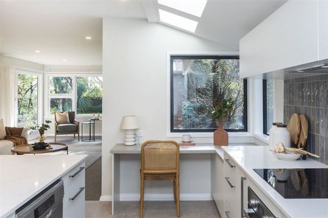 Photo of property in 132 Bishop Street, St Albans, Christchurch, 8014