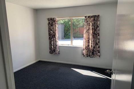 Photo of property in 10 Homer Place, Upper Riccarton, Christchurch, 8041