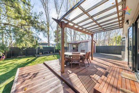 Photo of property in 7 Prouse Crescent, Naenae, Lower Hutt, 5011