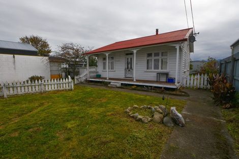 Photo of property in 143 High Street North, Carterton, 5713