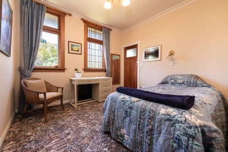 Photo of property in 362 Koromatua Road, Temple View, Hamilton, 3290