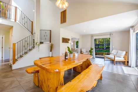 Photo of property in 14 Denehurst Drive, Waimauku, 0812