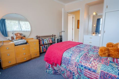 Photo of property in 7 Talbot Road, Salisbury, Timaru, 7971