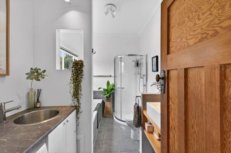 Photo of property in 13 Creagh Street, Te Awa, Napier, 4110