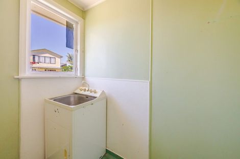 Photo of property in 25 Dockery Avenue, Onekawa, Napier, 4110
