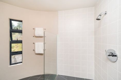 Photo of property in 631 Pahiatua Aokautere Road, Aokautere, Palmerston North, 4471