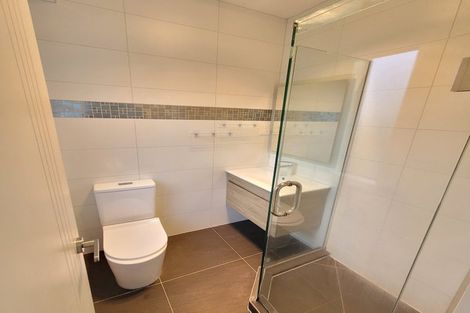 Photo of property in 3a Matakohe Road, Westgate, Auckland, 0814