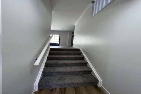 Photo of property in 5c Cosy Place, Howick, Auckland, 2014