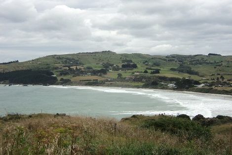 Photo of property in 53 Stornoway Street, Karitane, Waikouaiti, 9471