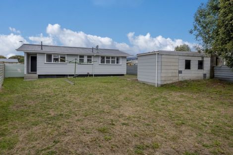 Photo of property in 60 Hinemoa Street, Levin, 5510