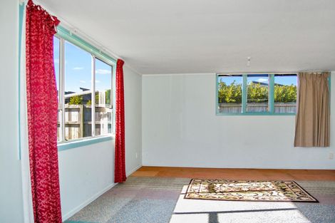 Photo of property in 26 Pearson Street, Mangawhai, 0505