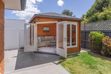 Photo of property in 14 Lennie Lane, Kihikihi, Te Awamutu, 3800