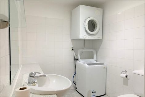 Photo of property in 48a/130 Great South Road, Epsom, Auckland, 1051