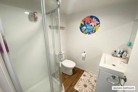 Photo of property in 30/17 Owens Place, Mount Maunganui, 3116