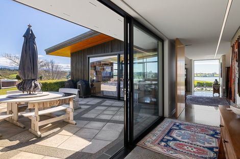 Photo of property in 67 Bronte Road East, Bronte, Upper Moutere, 7173