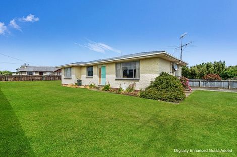 Photo of property in 2 Paisley Street, Kew, Invercargill, 9812