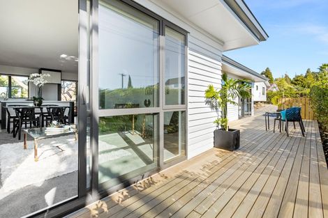 Photo of property in 107 Te Atatu Road, Te Atatu South, Auckland, 0610