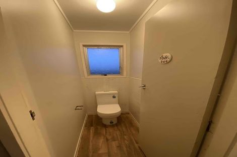 Photo of property in 15a Lanark Street, Mosgiel, 9024