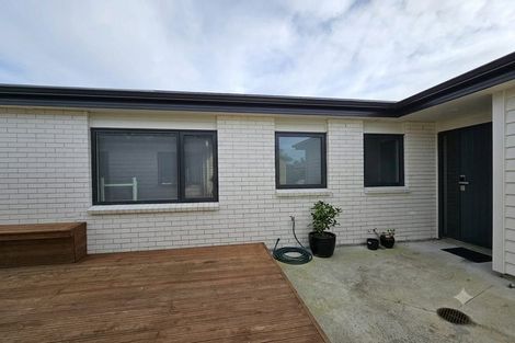 Photo of property in 188 Hill Road, Manurewa, Auckland, 2105