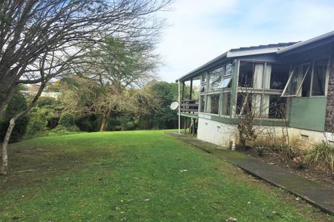 Photo of property in 27 Church Street, Kawakawa, 0210